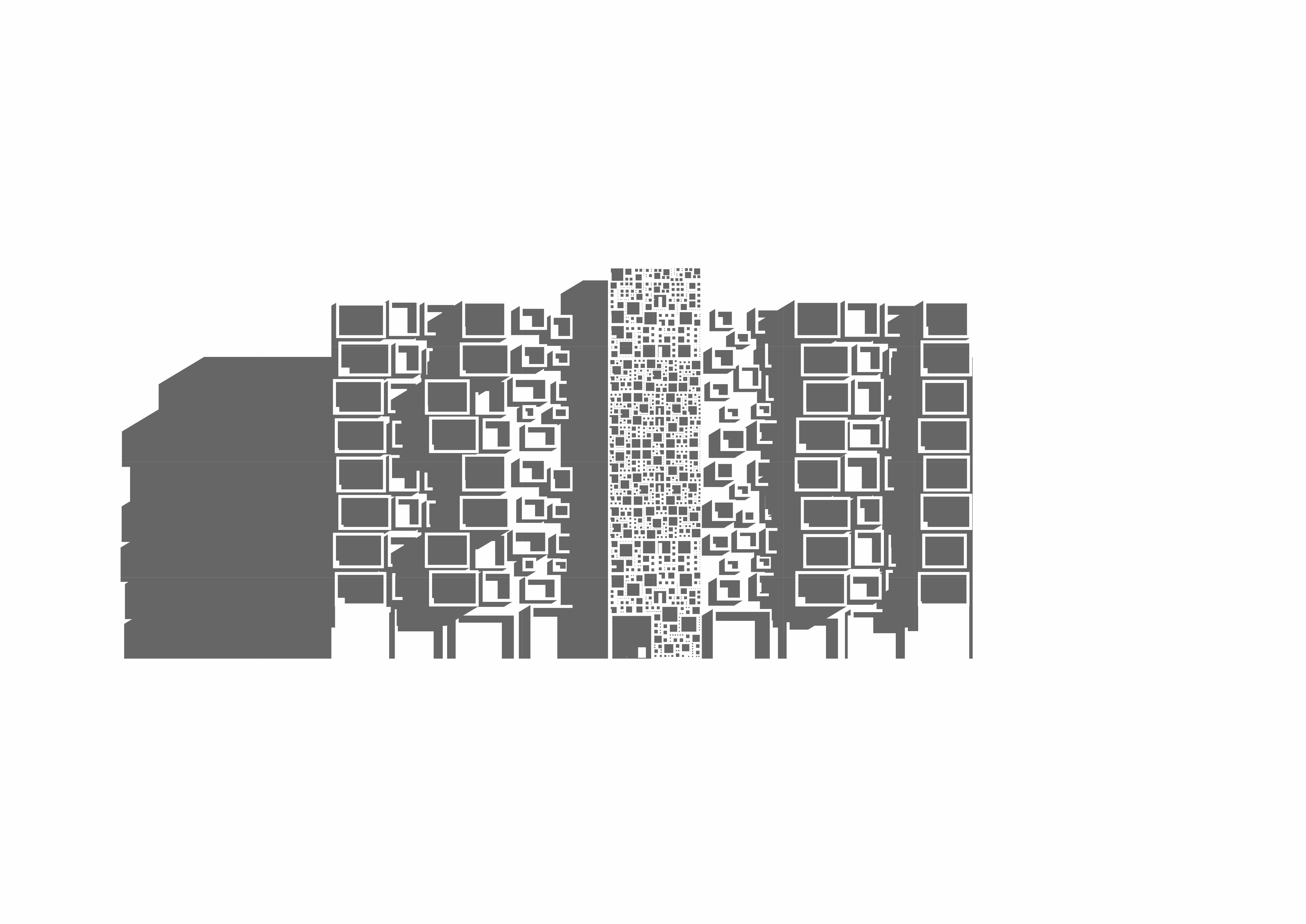 Main Project Image