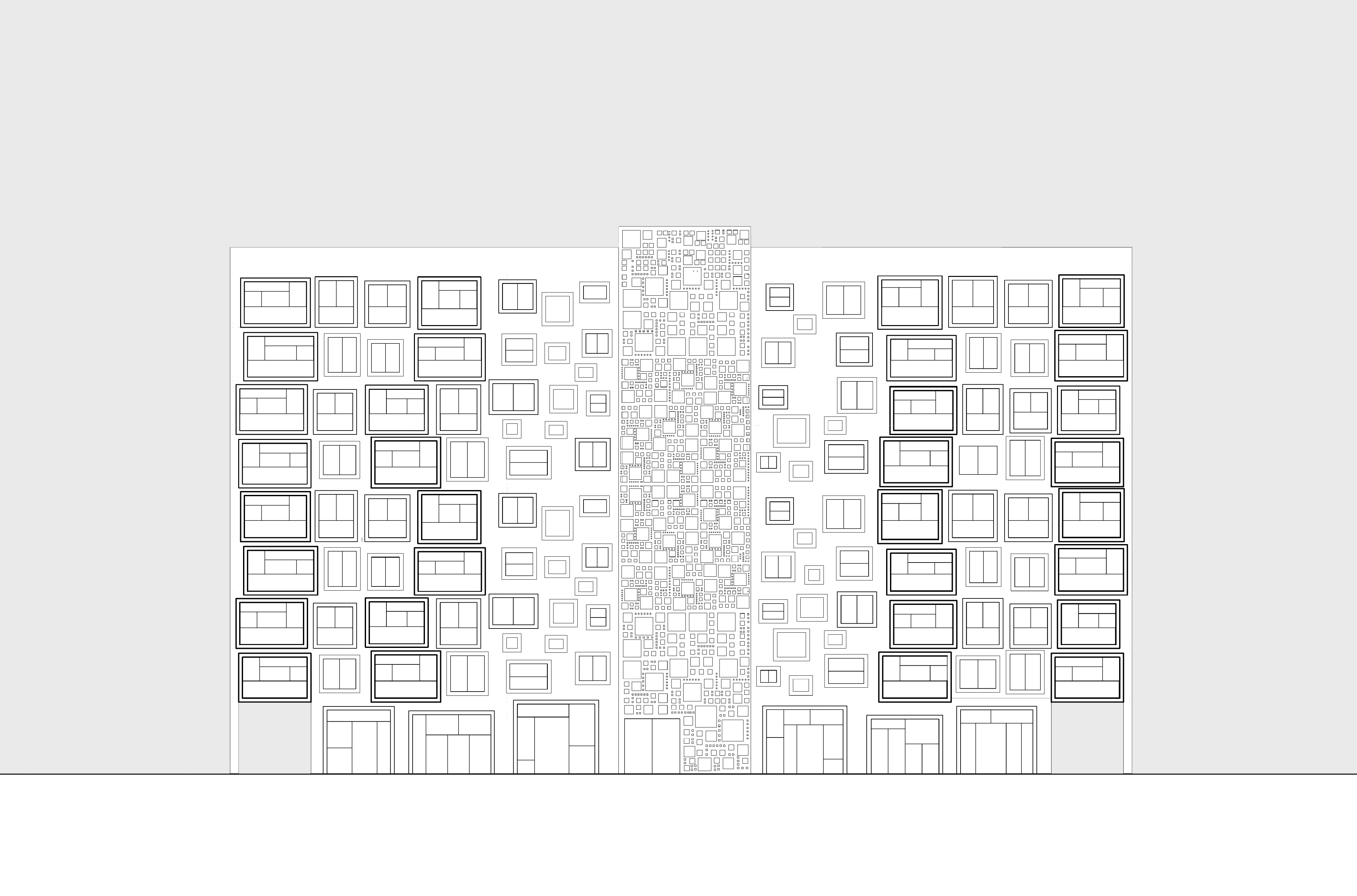 Arita Dreshaj – Box Box Box