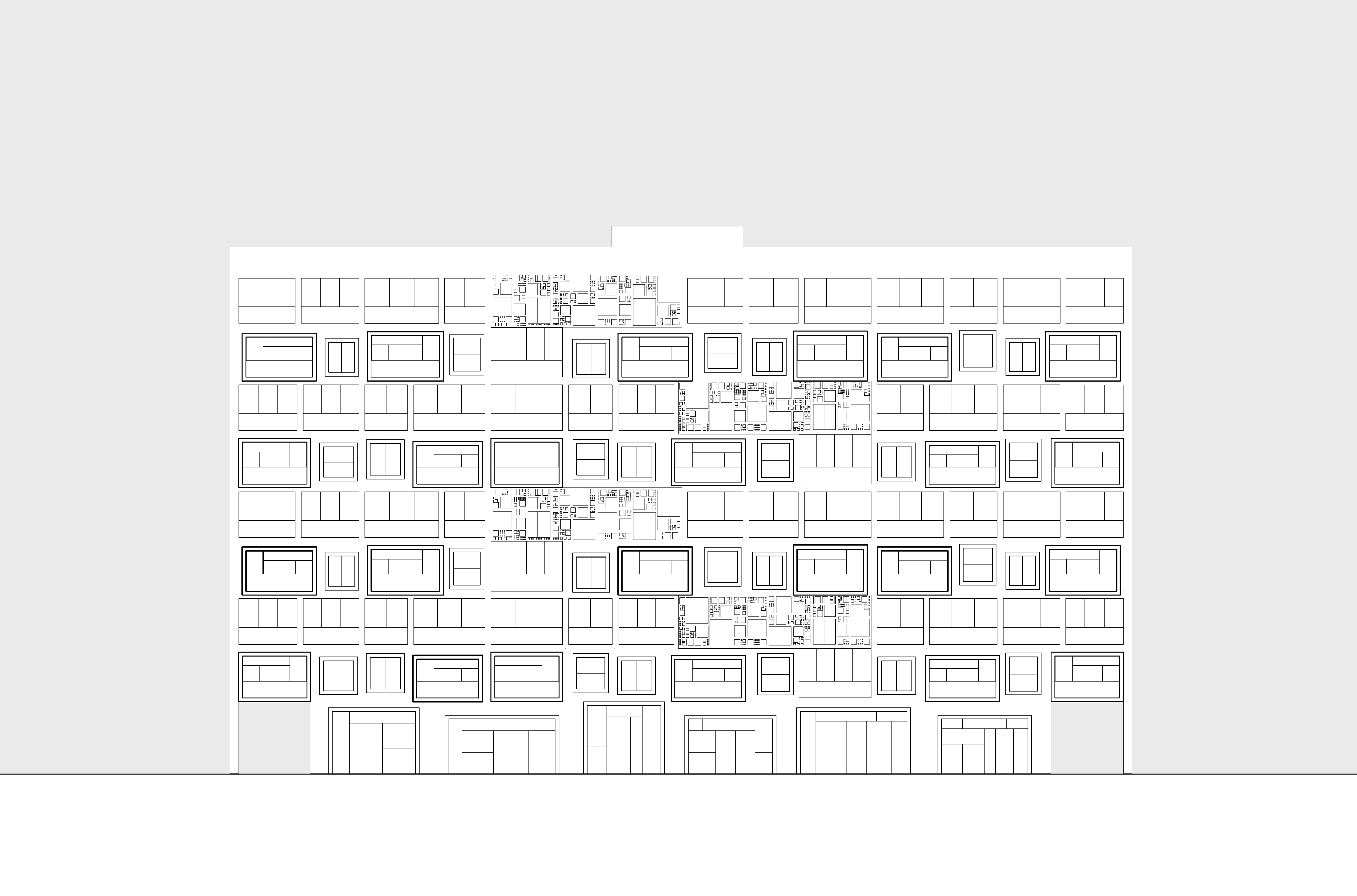 Left Project - hero image