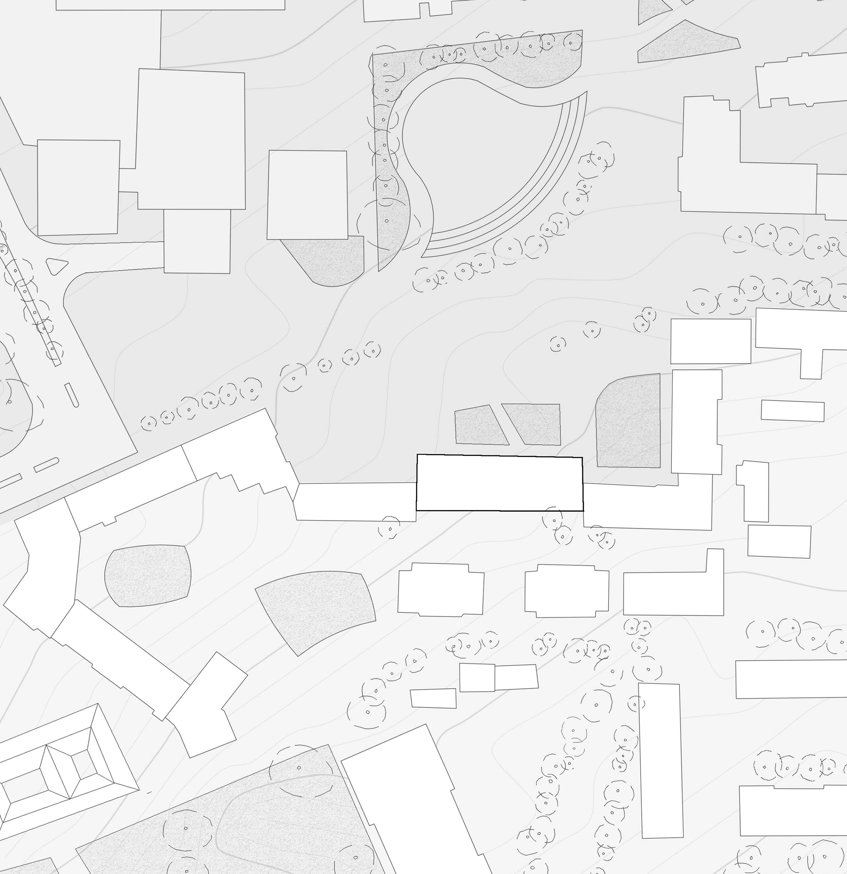 Arita Dreshaj – Box Box Box – Situation.