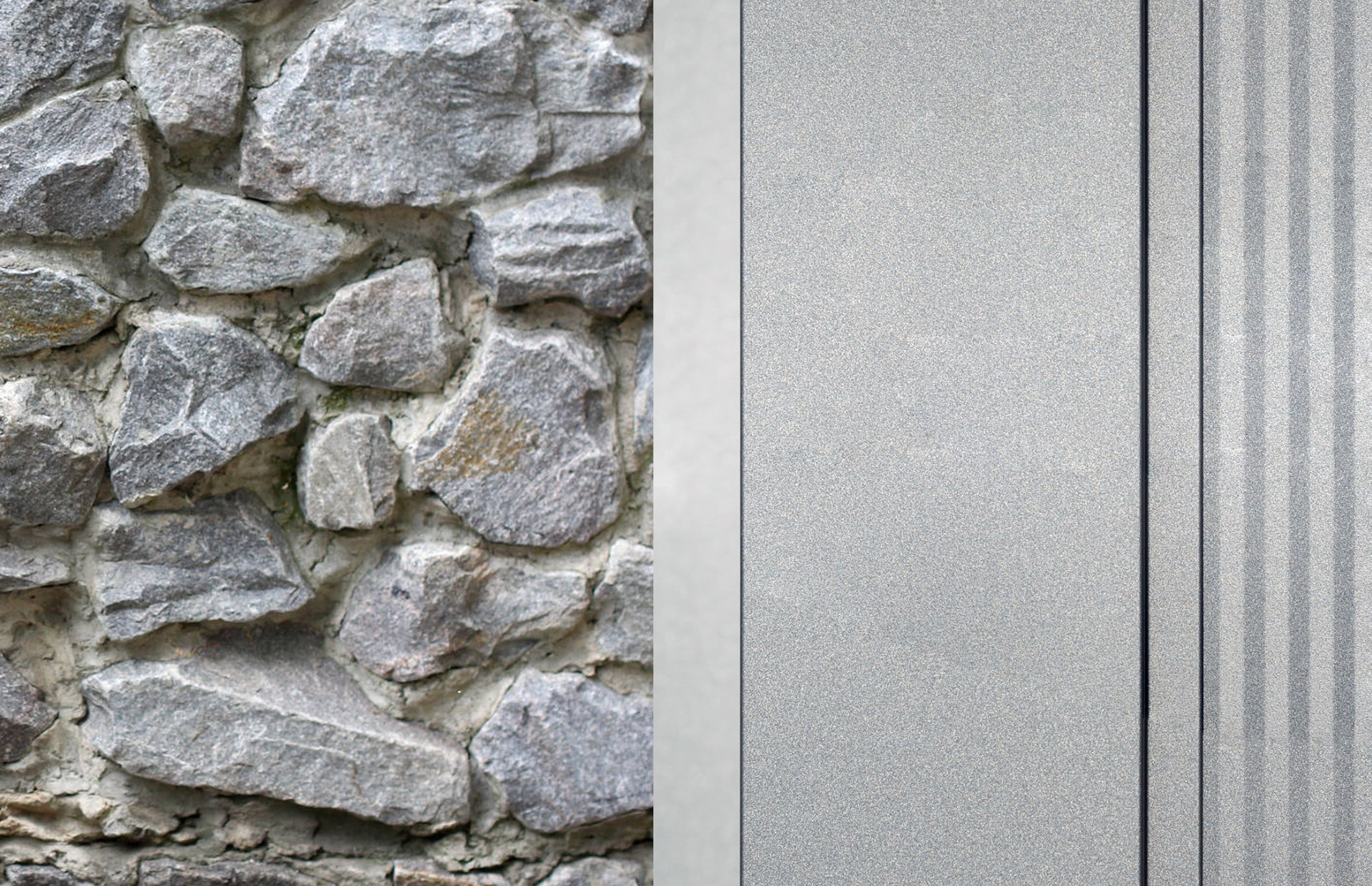 Arita Dreshaj – Home&More – Application.