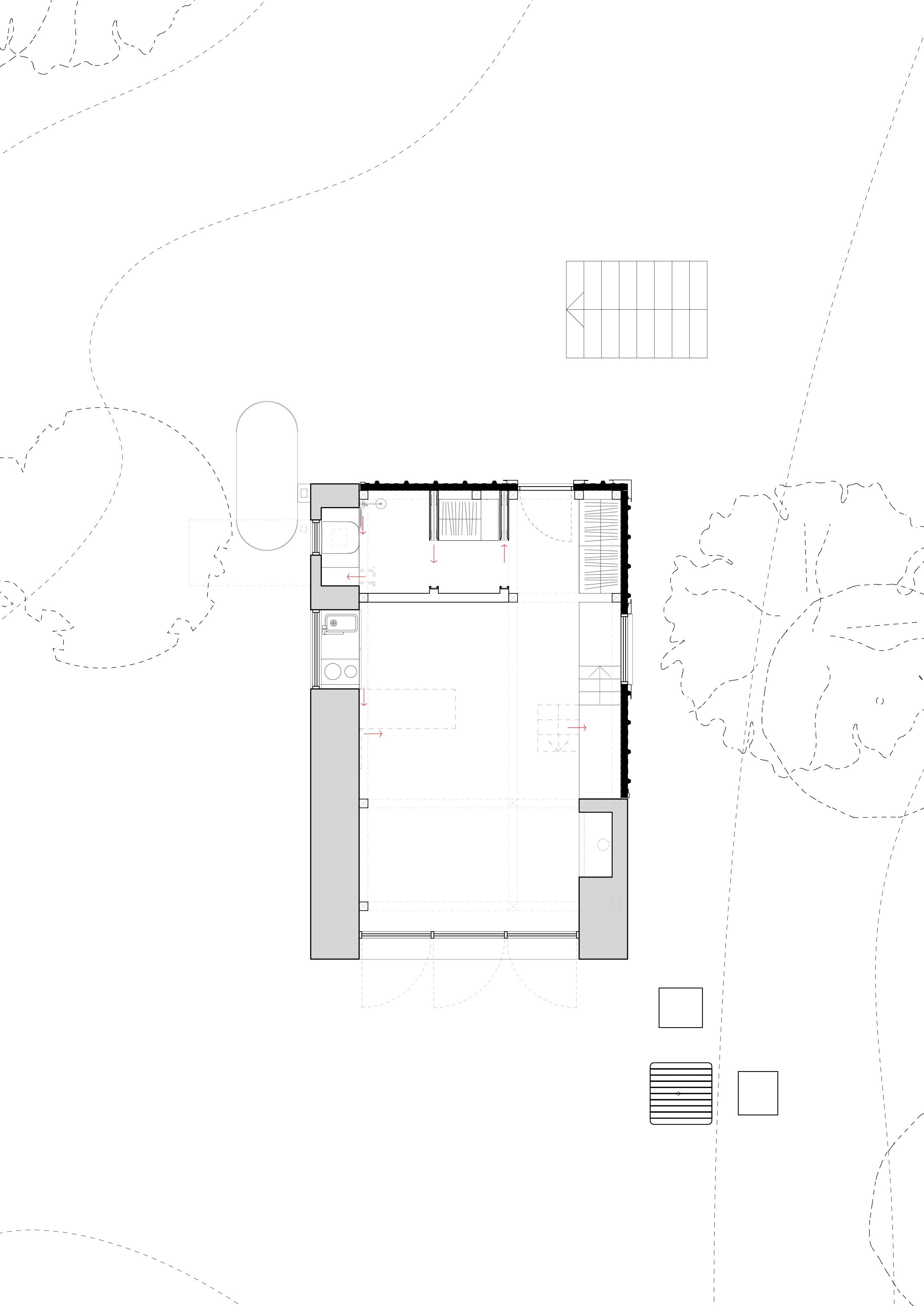 Arita Dreshaj – Home&More