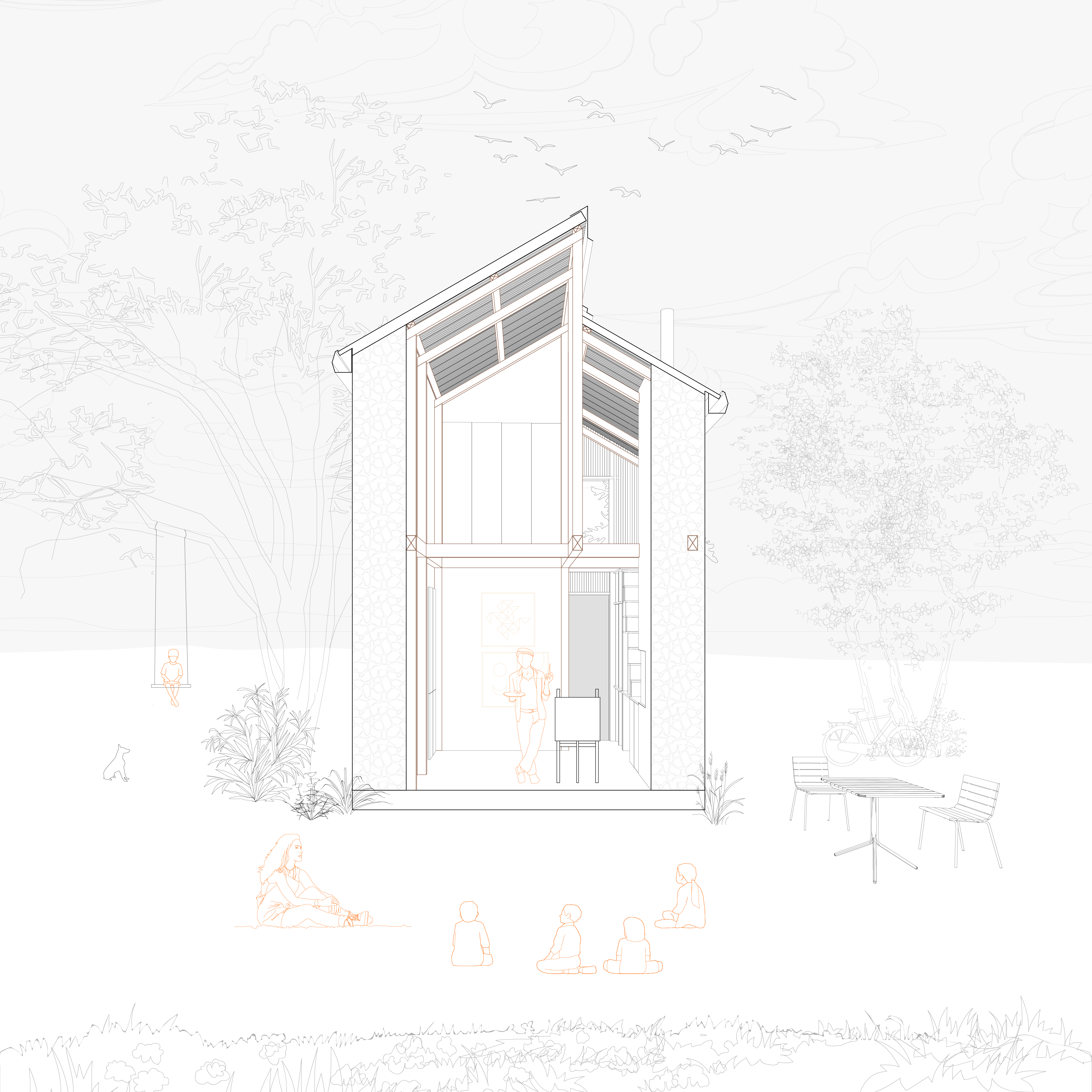 Arita Dreshaj – Home&More