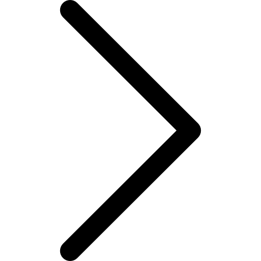 Previous